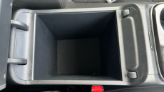 Hyundai TUCSON 1.6 TGDi Hybrid 230 Premium 5dr 2WD Auto Hybrid Estate